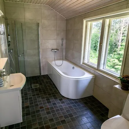 Olo Center By Kolovesi National Park 3* Enonkoski