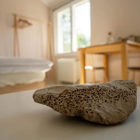 Olo Center By Kolovesi National Park Hotel 3*