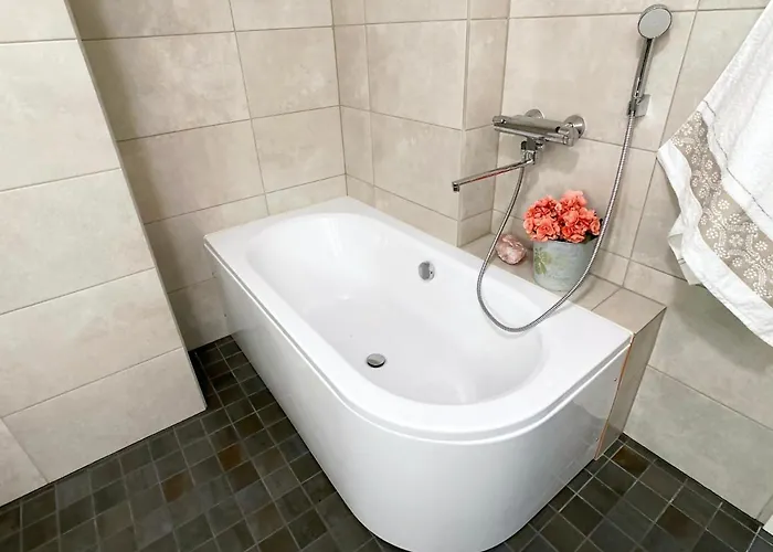 Hotel Olo Center By Kolovesi National Park Enonkoski