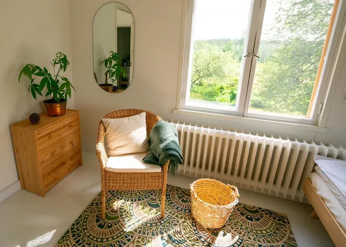 Olo Center By Kolovesi National Park 3* Enonkoski