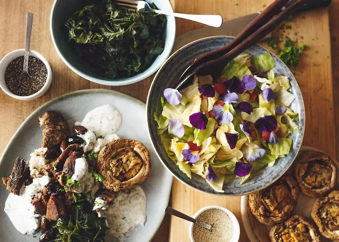 Hotel Olo Center By Kolovesi National Park 3*