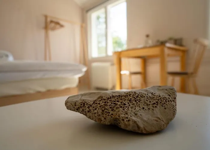 Olo Center By Kolovesi National Park Hotel 3*