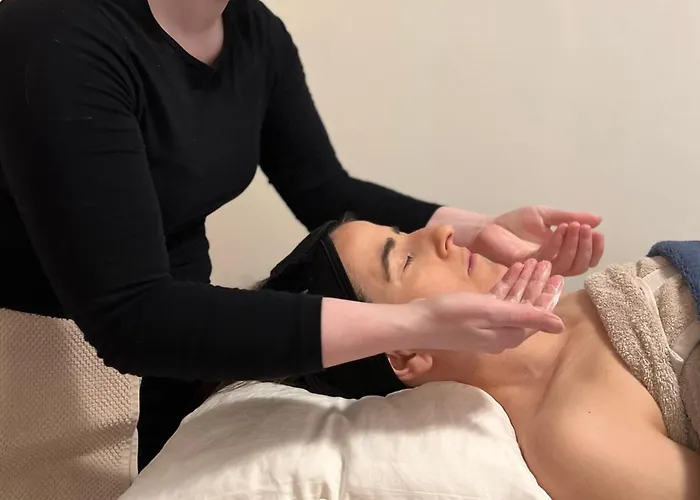 Hotel Olo Center By Kolovesi National Park Enonkoski